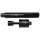 Shifter Shaft Bushing Remover Installer