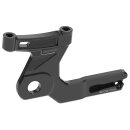 Club Style Radial Brake Caliper Adapter For 292 mm rotor...