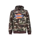 Nevada Hoodie