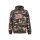 Nevada Hoodie
