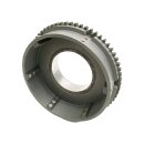 1 1/2" (11mm Pitch) Belt Drives Replacement 47 Tooth...