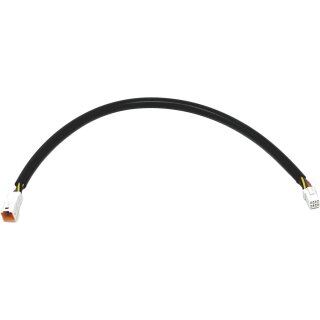 Speedometer Extension Harness for Indian Chief