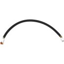 Speedometer Extension Harness for Indian Chief