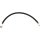 Speedometer Extension Harness for Indian Chief