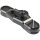Performance 2 Club Style Upper Triple Tree Black Anodized