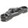 Performance 2 Club Style Upper Triple Tree Black Anodized