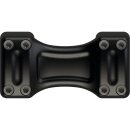 Clubstyle Riser Kit Height: 7", For 1"...