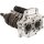 DD7 Builders Kit Direct Drive 7 Gearset with polished Trap Door Polished