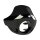 Fairing for Touring Sport Models Standard