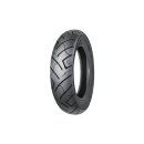 SR-777 Reifen 170/80B15 83H TL Black Wall Rear
