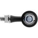 Enterprise-EP1 LED Turn Signals Red Accent Black Tinted LED