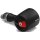Enterprise-EP1 LED Turn Signals Red Accent Black Tinted LED