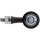 Enterprise-EP1 LED Turn Signals Red Accent Black Tinted LED