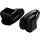 Stripe Front LED Turn Signal for Low Rider ST Gloss Black Smoke