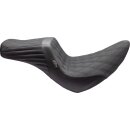 Tailwhip Seat Double Diamond Gripp Tape, Driver Seating:...