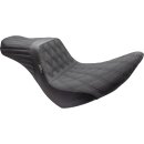 Tailwhip Seat Double Diamond Gripp Tape, Driver Seating:...
