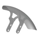Steel Front Fender for Softail Milwaukee Eight For...