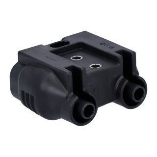 Ignition coil, OEM style single fire