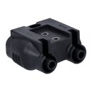 Ignition coil, OEM style single fire