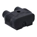 Ignition coil, OEM style single fire