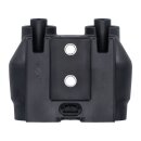 Ignition coil, OEM style single fire