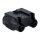 Ignition coil, OEM style single fire