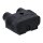 Ignition coil, OEM style single fire
