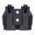 Ignition coil, OEM style single fire