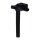 Ignition coil, OEM style single fire