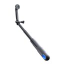 SP Connect™, POV Pole SPC+