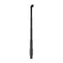 SP Connect™, POV Pole SPC+