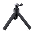 SP Connect™, Tripod Grip SPC+
