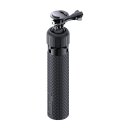 SP Connect™, Tripod Grip SPC+