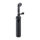 SP Connect™, Tripod Grip SPC+