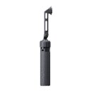 SP Connect™, Tripod Grip SPC+