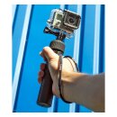 SP Connect™, Tripod Grip SPC+