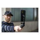 SP Connect™, Tripod Grip SPC+