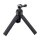 SP Connect™, Tripod Grip SPC+