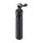 SP Connect™, Tripod Grip SPC+
