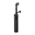 SP Connect™, Tripod Grip SPC+