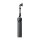 SP Connect™, Tripod Grip SPC+