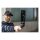 SP Connect™, Tripod Grip SPC+