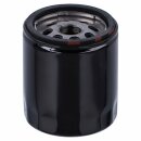 Ölwechsel Service Kit 3-1 Vollsynthetisch für Harley XL Sportster 04-21