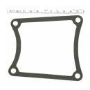 Ölwechsel Service Kit 3-1 Vollsynthetisch für Harley FXR 87-94