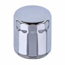 Ölwechsel Service Kit 3-1 Vollsynthetisch für...