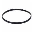 MCS Big Ölwechsel Service Kit 3-1 Vollsynthetisch für Harley Softail 18-26