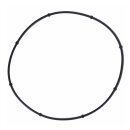 Ölwechsel Service Kit 3-1 Vollsynthetisch für Harley Softail 18-26