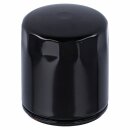 Ölwechsel Service Kit 3-1 Vollsynthetisch für...