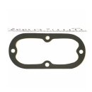 Ölwechsel Service Kit 3-1 Vollsynthetisch für Harley Dyna 91-98