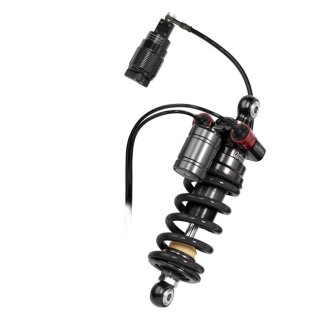 Bitubo, DigiShox DS Custom cartridge & shock absorber kit